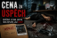 Cena za úspěch