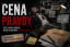 Cena pravdy