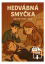Hedvábná smyčka ONLINE