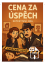Cena za úspěch ONLINE