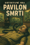 Pavilon smrti
