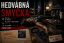 Hedvábná smyčka