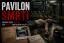 Pavilon smrti ONLINE