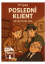 Poslední klient ONLINE