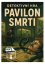 Pavilon smrti ONLINE