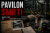 Pavilon smrti ONLINE
