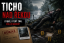 Ticho nad řekou