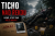Ticho nad řekou ONLINE