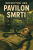 Pavilon smrti