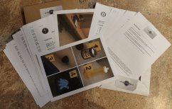 Poslední zápas ONLINE