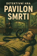 Pavilon smrti